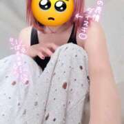 ヒメ日記 2025/11/29 00:10 投稿 しの 丸妻 池袋店