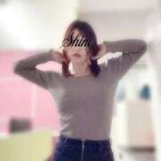 ヒメ日記 2025/11/29 17:21 投稿 しの 丸妻 池袋店