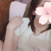 ヒメ日記 2025/11/30 17:57 投稿 しの 丸妻 池袋店