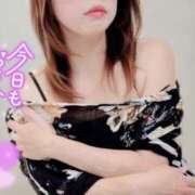 ヒメ日記 2025/11/30 20:50 投稿 しの 丸妻 池袋店