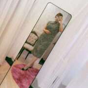 ヒメ日記 2025/12/01 18:46 投稿 しの 丸妻 池袋店