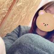 ヒメ日記 2025/12/01 19:31 投稿 しの 丸妻 池袋店