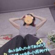 ヒメ日記 2025/12/01 22:25 投稿 しの 丸妻 池袋店