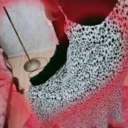 ヒメ日記 2025/12/03 07:34 投稿 しの 丸妻 池袋店