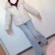 ヒメ日記 2025/12/04 22:23 投稿 しの 丸妻 池袋店