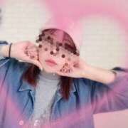 ヒメ日記 2025/12/06 08:23 投稿 しの 丸妻 池袋店