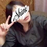 ヒメ日記 2025/12/07 21:01 投稿 しの 丸妻 池袋店