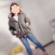 ヒメ日記 2025/12/08 10:04 投稿 しの 丸妻 池袋店