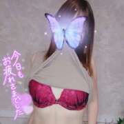 しの 頃合い 丸妻 池袋店