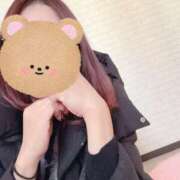 しの 19時 Queen Mお兄様 丸妻 池袋店