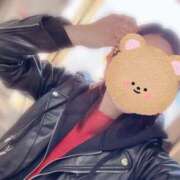 ヒメ日記 2025/12/10 10:30 投稿 しの 丸妻 池袋店