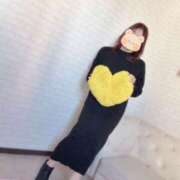 ヒメ日記 2025/12/11 23:51 投稿 しの 丸妻 池袋店