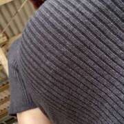 ヒメ日記 2025/12/12 07:08 投稿 しの 丸妻 池袋店