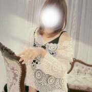 ヒメ日記 2025/12/12 13:22 投稿 しの 丸妻 池袋店