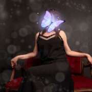 ヒメ日記 2025/12/13 12:36 投稿 しの 丸妻 池袋店