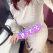 ヒメ日記 2025/12/14 11:31 投稿 しの 丸妻 池袋店