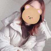 ヒメ日記 2025/12/14 14:51 投稿 しの 丸妻 池袋店