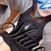 ヒメ日記 2025/12/14 20:51 投稿 しの 丸妻 池袋店