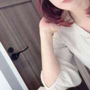 ヒメ日記 2025/12/15 09:41 投稿 しの 丸妻 池袋店