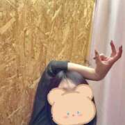 ヒメ日記 2025/12/15 12:39 投稿 しの 丸妻 池袋店