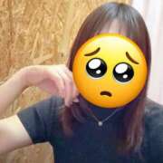 ヒメ日記 2025/12/15 14:14 投稿 しの 丸妻 池袋店