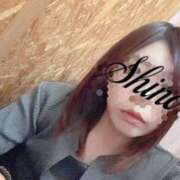 ヒメ日記 2025/12/16 16:54 投稿 しの 丸妻 池袋店