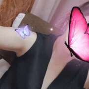 ヒメ日記 2025/12/17 07:01 投稿 しの 丸妻 池袋店