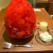 ヒメ日記 2025/12/17 18:34 投稿 しの 丸妻 池袋店