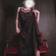 ヒメ日記 2025/12/20 17:00 投稿 しの 丸妻 池袋店