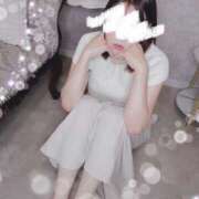 ヒメ日記 2025/12/21 23:09 投稿 しの 丸妻 池袋店