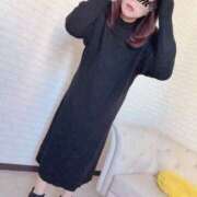 ヒメ日記 2025/12/22 08:31 投稿 しの 丸妻 池袋店