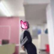 ヒメ日記 2025/12/22 14:14 投稿 しの 丸妻 池袋店