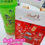 ヒメ日記 2025/12/22 22:18 投稿 しの 丸妻 池袋店