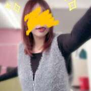 ヒメ日記 2025/12/22 23:11 投稿 しの 丸妻 池袋店