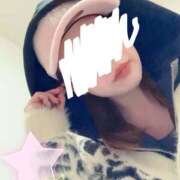 ヒメ日記 2025/12/24 22:05 投稿 しの 丸妻 池袋店