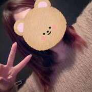 ヒメ日記 2025/12/26 06:17 投稿 しの 丸妻 池袋店