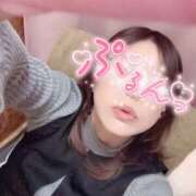 ヒメ日記 2025/12/26 16:32 投稿 しの 丸妻 池袋店