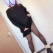 ヒメ日記 2025/12/27 15:56 投稿 しの 丸妻 池袋店