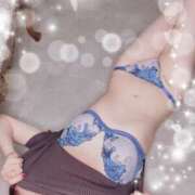 ヒメ日記 2025/12/27 17:19 投稿 しの 丸妻 池袋店