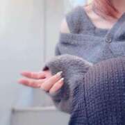 ヒメ日記 2025/12/28 14:56 投稿 しの 丸妻 池袋店