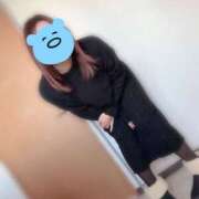 ヒメ日記 2025/12/29 07:16 投稿 しの 丸妻 池袋店