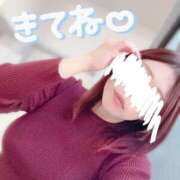 ヒメ日記 2025/12/29 14:31 投稿 しの 丸妻 池袋店