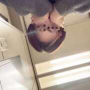 ヒメ日記 2025/12/29 20:25 投稿 しの 丸妻 池袋店