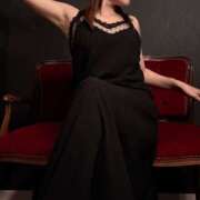 ヒメ日記 2025/12/30 17:32 投稿 しの 丸妻 池袋店