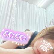 ヒメ日記 2025/12/30 23:16 投稿 しの 丸妻 池袋店