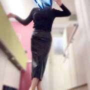 ヒメ日記 2025/12/31 07:41 投稿 しの 丸妻 池袋店