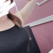 ヒメ日記 2026/01/01 20:57 投稿 しの 丸妻 池袋店