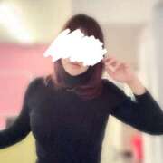 ヒメ日記 2026/01/02 23:59 投稿 しの 丸妻 池袋店