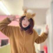 ヒメ日記 2026/01/03 19:49 投稿 しの 丸妻 池袋店