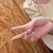 ヒメ日記 2026/01/04 09:45 投稿 しの 丸妻 池袋店